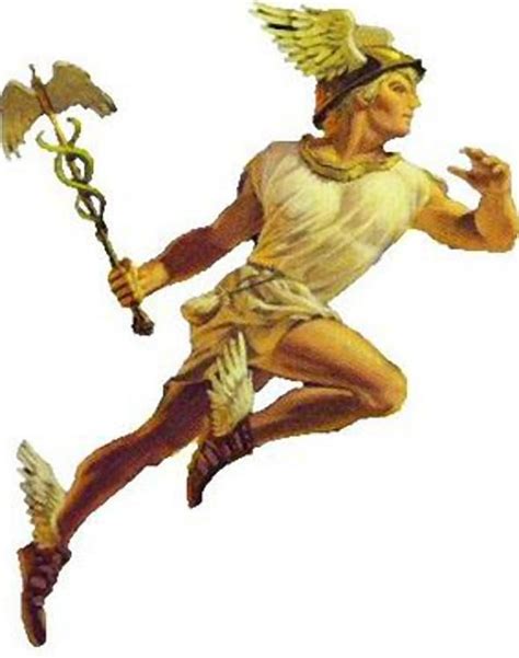 hermes a greek god|hermes greek god full name.